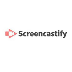 screencastify powerpoint